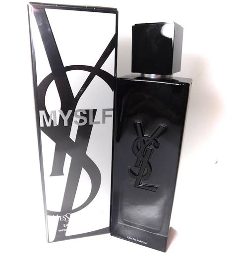 ysl myself.cologne|ysl aftershave myself.